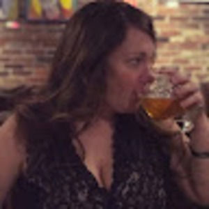 Meet your Posher, Shelly